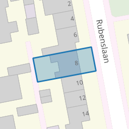 Perceel RZB00-B-4670