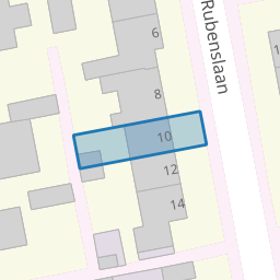 Perceel RZB00-B-4671