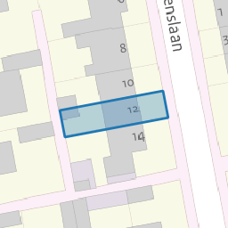 Perceel RZB00-B-4672