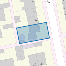 Perceel RZB00-B-4673