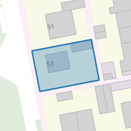 Perceel RZB00-B-4674