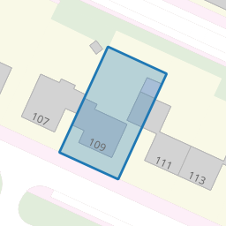 Perceel RZB00-B-4678