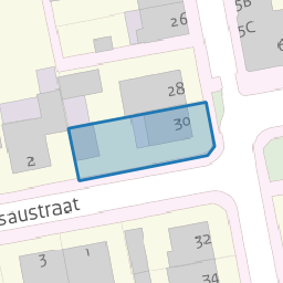 Perceel RZB00-B-4680