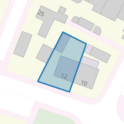 Perceel RZB00-B-4685