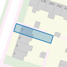 Perceel RZB00-B-4686