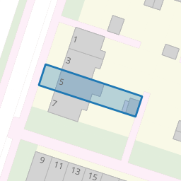 Perceel RZB00-B-4688