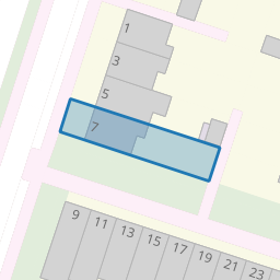 Perceel RZB00-B-4689