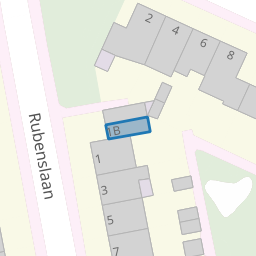 Perceel RZB00-B-4719