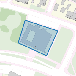 Perceel RZB00-B-4725