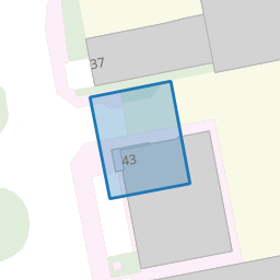 Perceel RZB00-B-4730