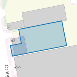 Perceel RZB00-B-4731