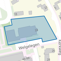 Perceel RZB00-B-4736