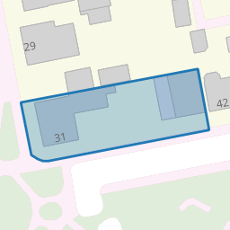 Perceel RZB00-B-4754