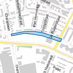 Perceel RZB00-B-4755