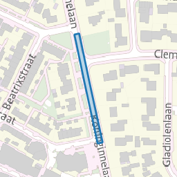 Perceel RZB00-B-4757