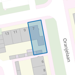 Perceel RZB00-B-4759