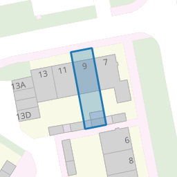 Perceel RZB00-B-4760