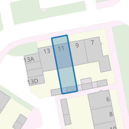 Perceel RZB00-B-4761