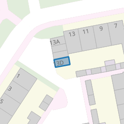 Perceel RZB00-B-4763