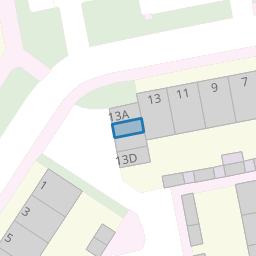 Perceel RZB00-B-4765