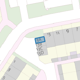 Perceel RZB00-B-4766