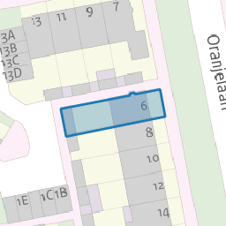 Perceel RZB00-B-4767