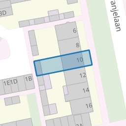 Perceel RZB00-B-4769