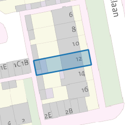 Perceel RZB00-B-4770