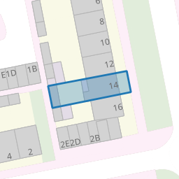 Perceel RZB00-B-4771