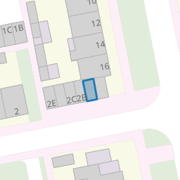 Perceel RZB00-B-4773