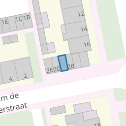 Perceel RZB00-B-4775