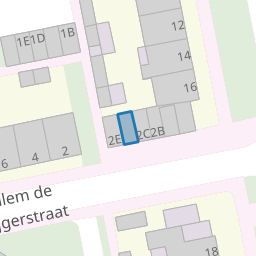 Perceel RZB00-B-4776