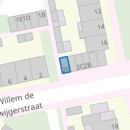 Perceel RZB00-B-4777