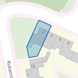 Perceel RZB00-B-4786