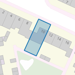 Perceel RZB00-B-4790