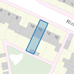 Perceel RZB00-B-4791