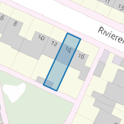 Perceel RZB00-B-4792