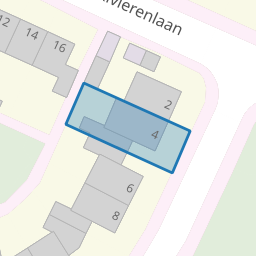 Perceel RZB00-B-4795