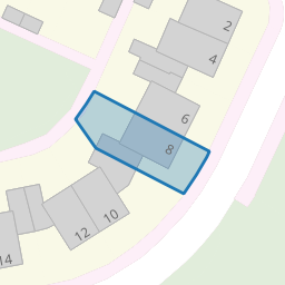 Perceel RZB00-B-4797