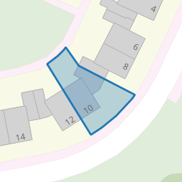 Perceel RZB00-B-4798