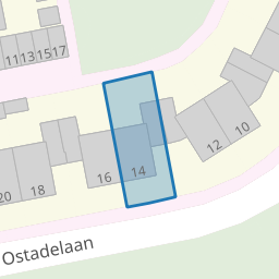 Perceel RZB00-B-4800