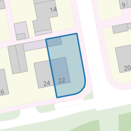 Perceel RZB00-B-4804