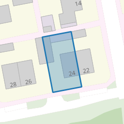 Perceel RZB00-B-4805