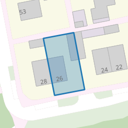 Perceel RZB00-B-4806