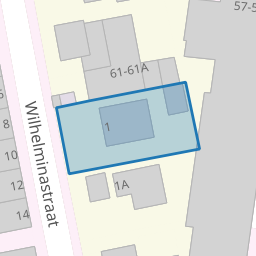 Perceel RZB00-B-4810