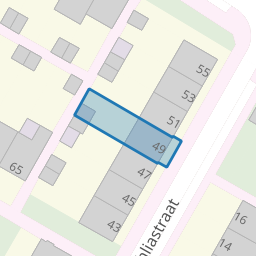 Perceel RZB00-B-4817