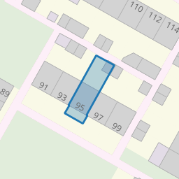 Perceel RZB00-B-4819