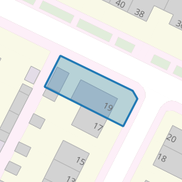 Perceel RZB00-B-4824