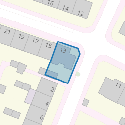 Perceel RZB00-B-4826