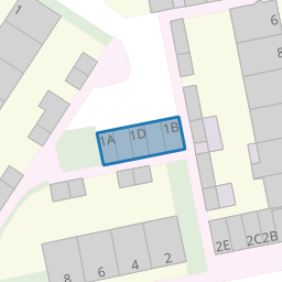 Perceel RZB00-B-4832